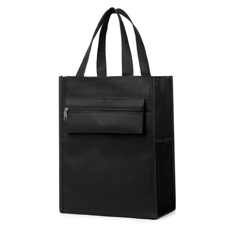 ジュラシック・ワールド] レッスンバッグ CG-3001 ボーイズ